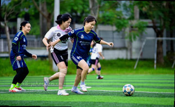 2. 查阅栏目明细
